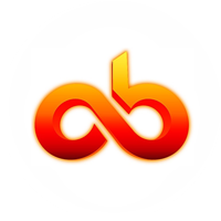 MotoAB Logo